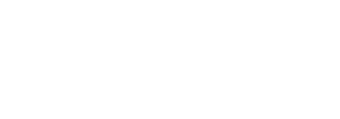 Elite OPS Integration - Oracle
