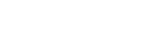 Elite OPS Integration - Oracle