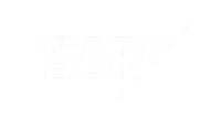 Elite OPS Integration - SAP