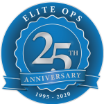 Elite OPS - eCommerce Order Fulfillment Salt Lake City Utah