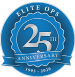 Elite OPS - eCommerce Order Fulfillment Salt Lake City Utah