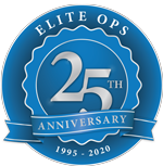 Elite OPS - eCommerce Order Fulfillment Salt Lake City Utah