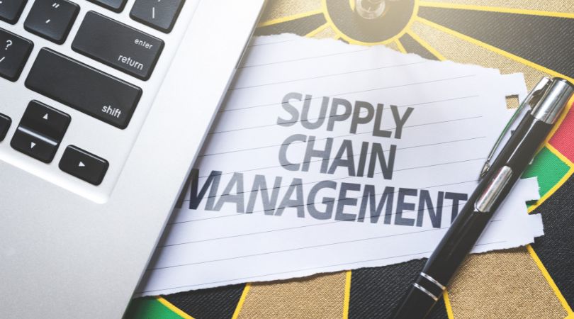 6 Ways to Make Your Supply Chain More Sustainable.