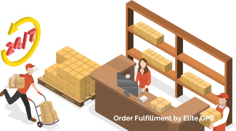 Best Practices for Managing Supply Chain Warehousing Processes